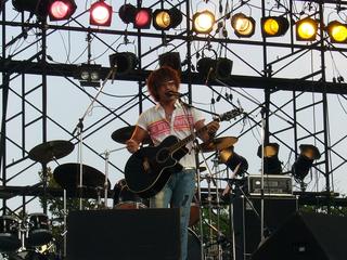 2006-08-08 23:23:00