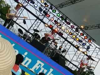 2006-08-08 23:23:08