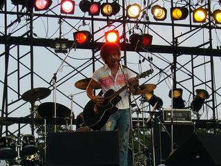 2006-08-08 23:23:08