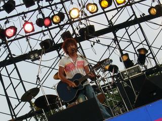 2006-08-08 23:23:08