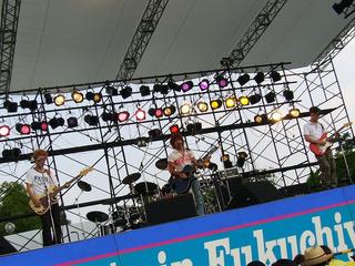 2006-08-08 23:23:08