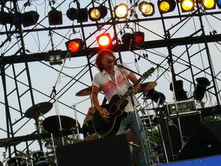 2006-08-08 23:23:08