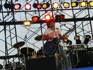 2006-08-08 23:23:09