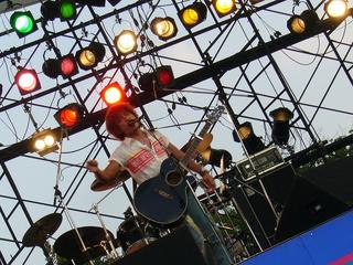 2006-08-08 23:23:09