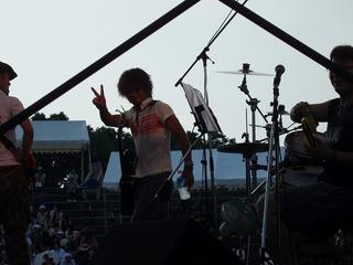 2006-08-08 23:23:09