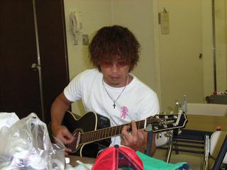 2006-08-06 14:47:39