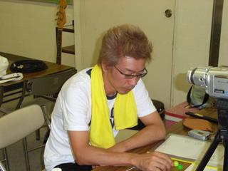 2006-08-06 14:47:53