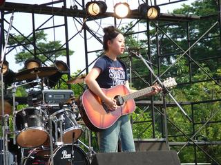 2006-08-06 15:28:36