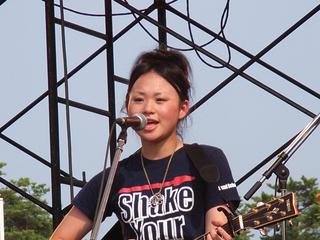 2006-08-06 15:29:04