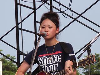 2006-08-06 15:29:10