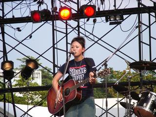 2006-08-06 15:29:19