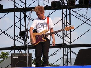 2006-08-06 15:56:39