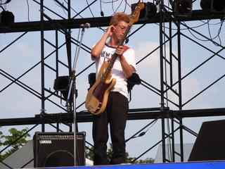 2006-08-06 15:56:42