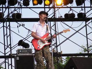 2006-08-06 15:57:06