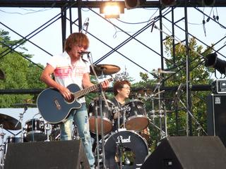 2006-08-06 15:57:30
