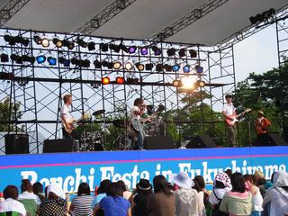 2006-08-06 15:58:09