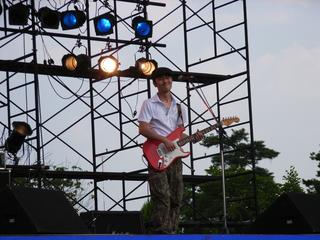 2006-08-06 16:02:16