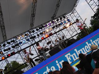 2006-08-06 16:03:06