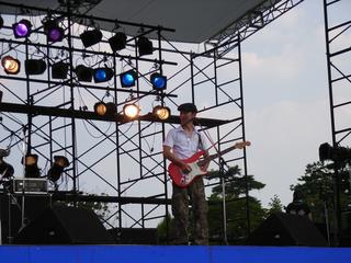 2006-08-06 16:03:34