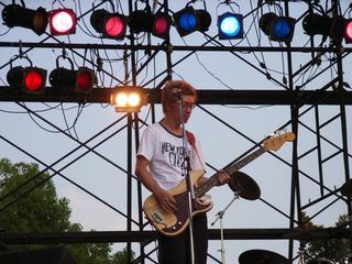 2006-08-06 16:05:59