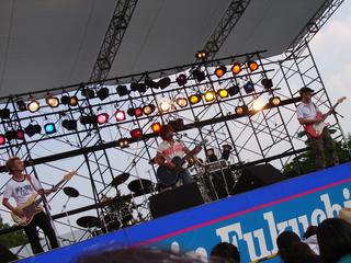2006-08-06 16:06:42