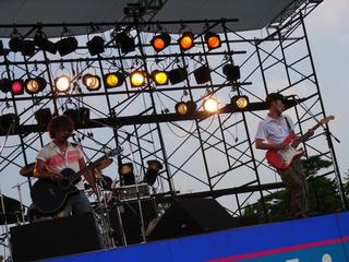 2006-08-06 16:07:53