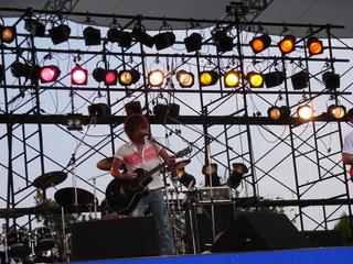 2006-08-06 16:08:08