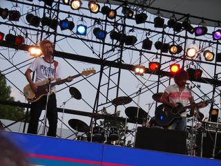2006-08-06 16:08:56