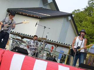 2006-08-22 22:55:19
