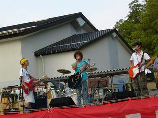 2006-08-22 22:55:19
