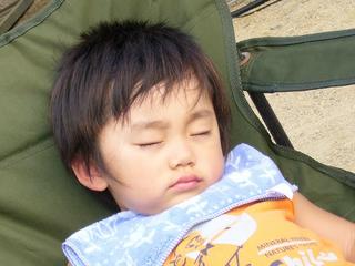 2006-08-22 22:55:19
