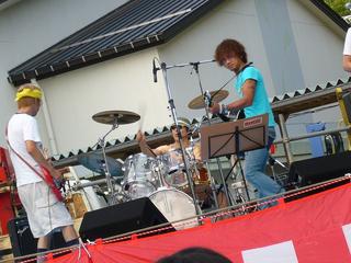 2006-08-22 22:55:19