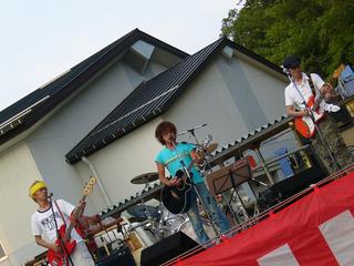 2006-08-22 22:55:19