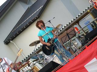2006-08-22 22:55:19