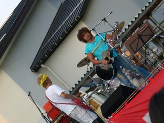2006-08-22 22:55:19