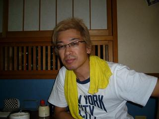 2006-08-22 22:55:19