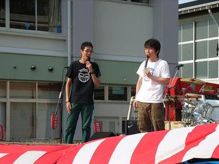 2006-08-15 13:15:36