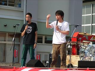 2006-08-15 13:15:45