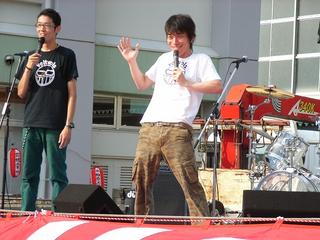 2006-08-15 13:15:47