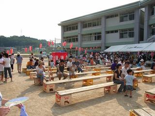 2006-08-15 13:15:49