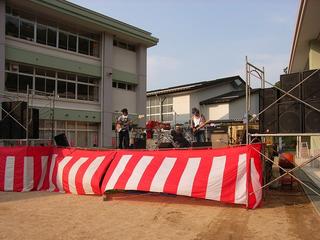 2006-08-15 13:16:39