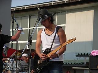 2006-08-15 13:16:46