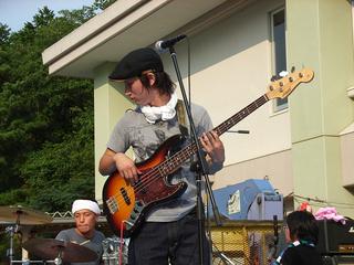 2006-08-15 13:16:54