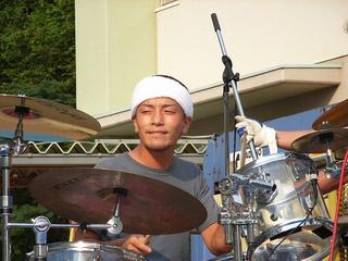 2006-08-15 13:17:04