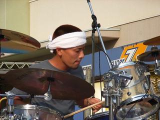 2006-08-15 13:17:14