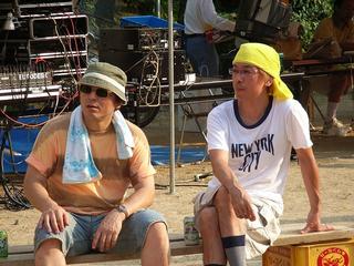 2006-08-15 13:18:18