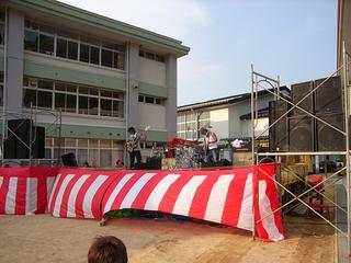 2006-08-15 13:18:37