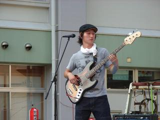 2006-08-15 13:18:44