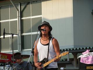 2006-08-15 13:18:46