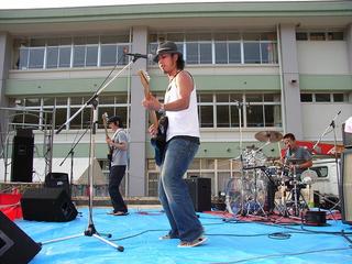 2006-08-15 13:18:51